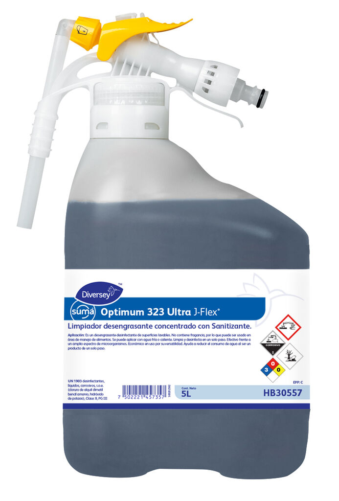 HB30557 PRODUCTIMAGE timum 323 ULTRA x 5L-RGB-.jpg